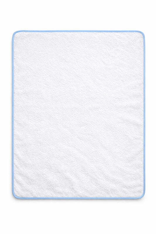 Quadrati Spugna