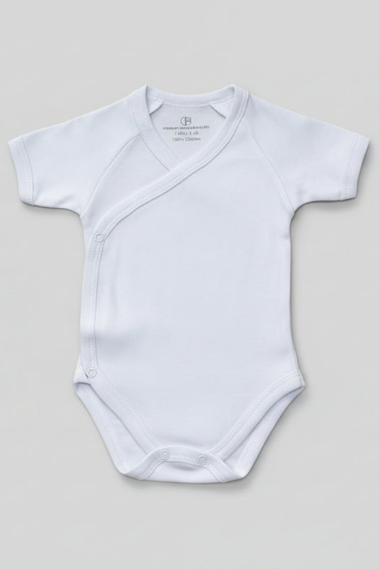 Body Festa del Papà