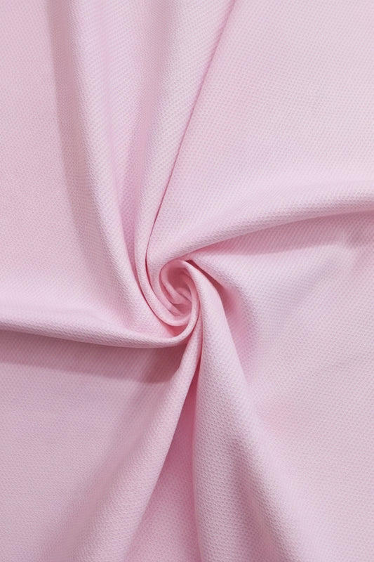 Copertina Cotone Estiva