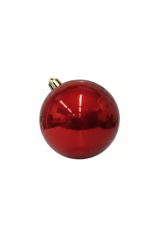 Palline in Vetro
