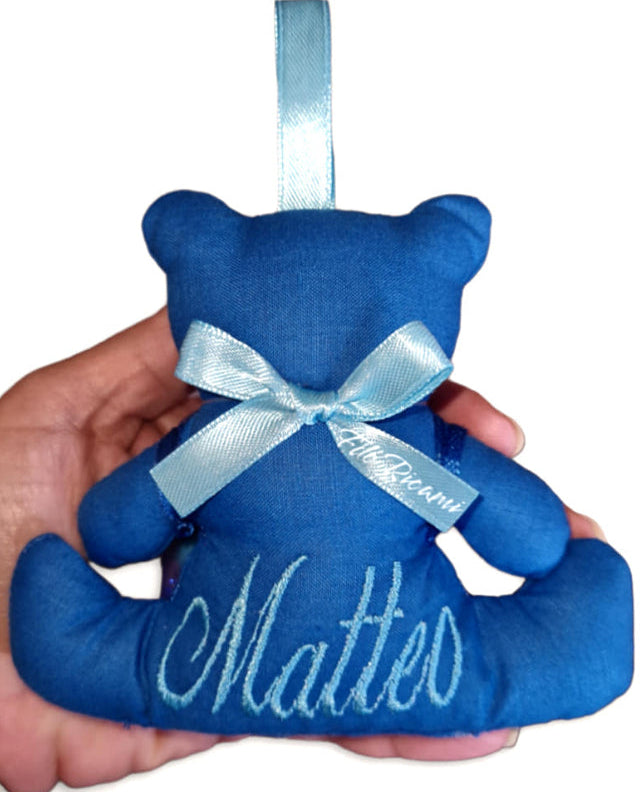 Formine Portaconfetti