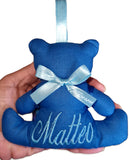 Formine Portaconfetti