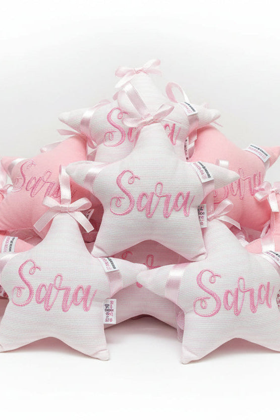 Formine Portaconfetti