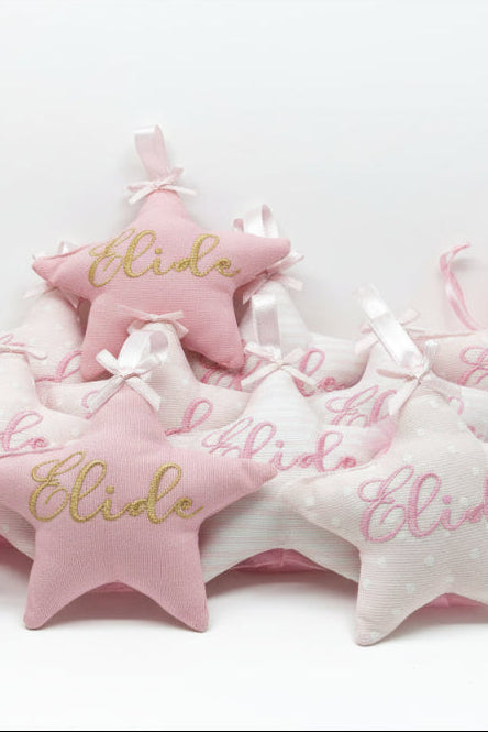 Formine Portaconfetti