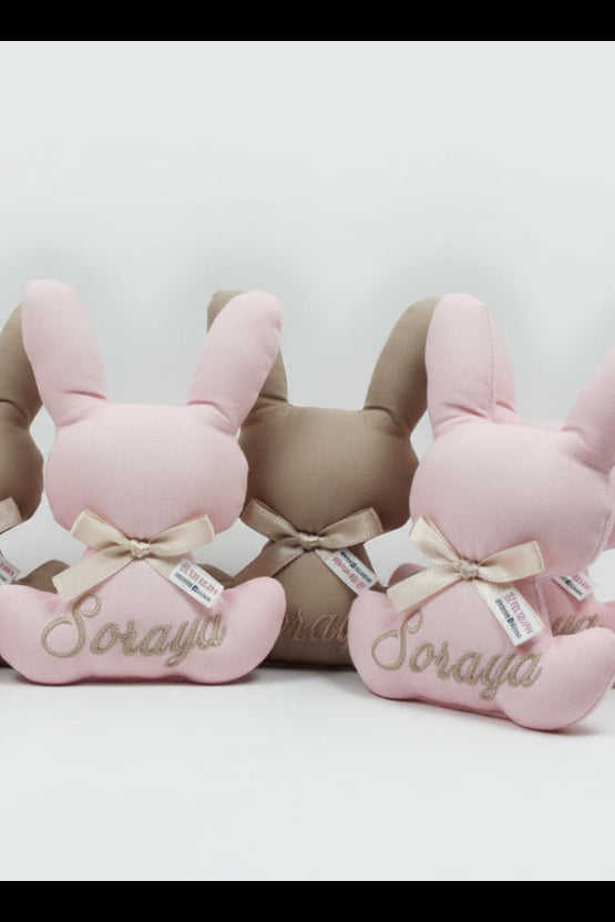 Formine Portaconfetti