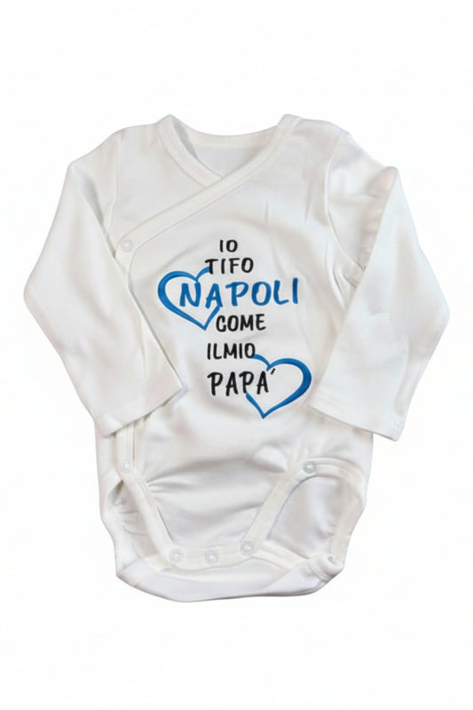 Body Festa del Papà