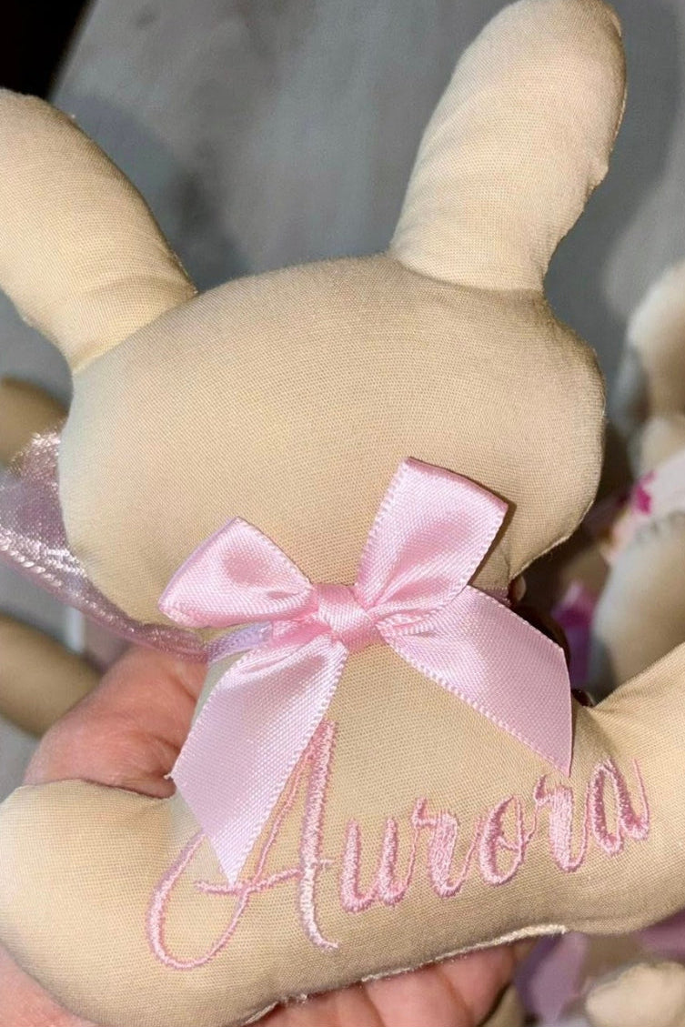 Formine Portaconfetti