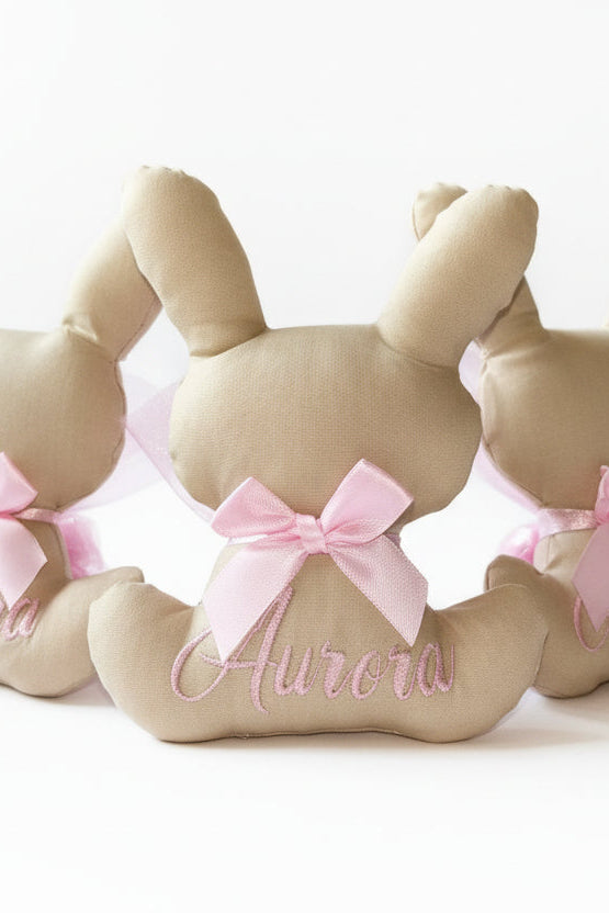 Formine Portaconfetti