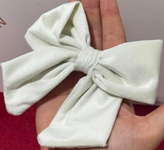 Teddy Personalizzato