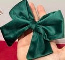 Teddy Personalizzato
