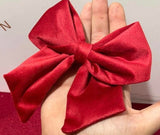 Teddy Personalizzato