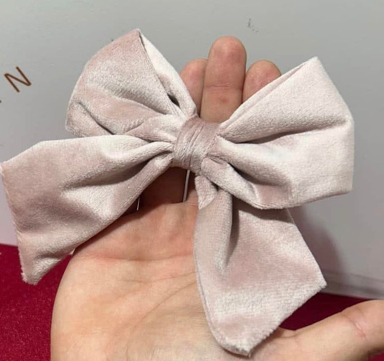 Teddy Personalizzato