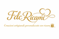 FDC RICAMI