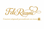 FDC RICAMI
