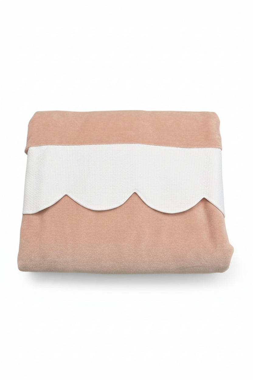 Copertina Orlo Nuvola