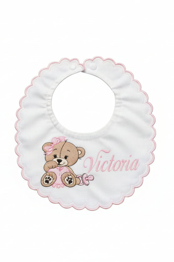 Bavaglino  Bordino Smerlato