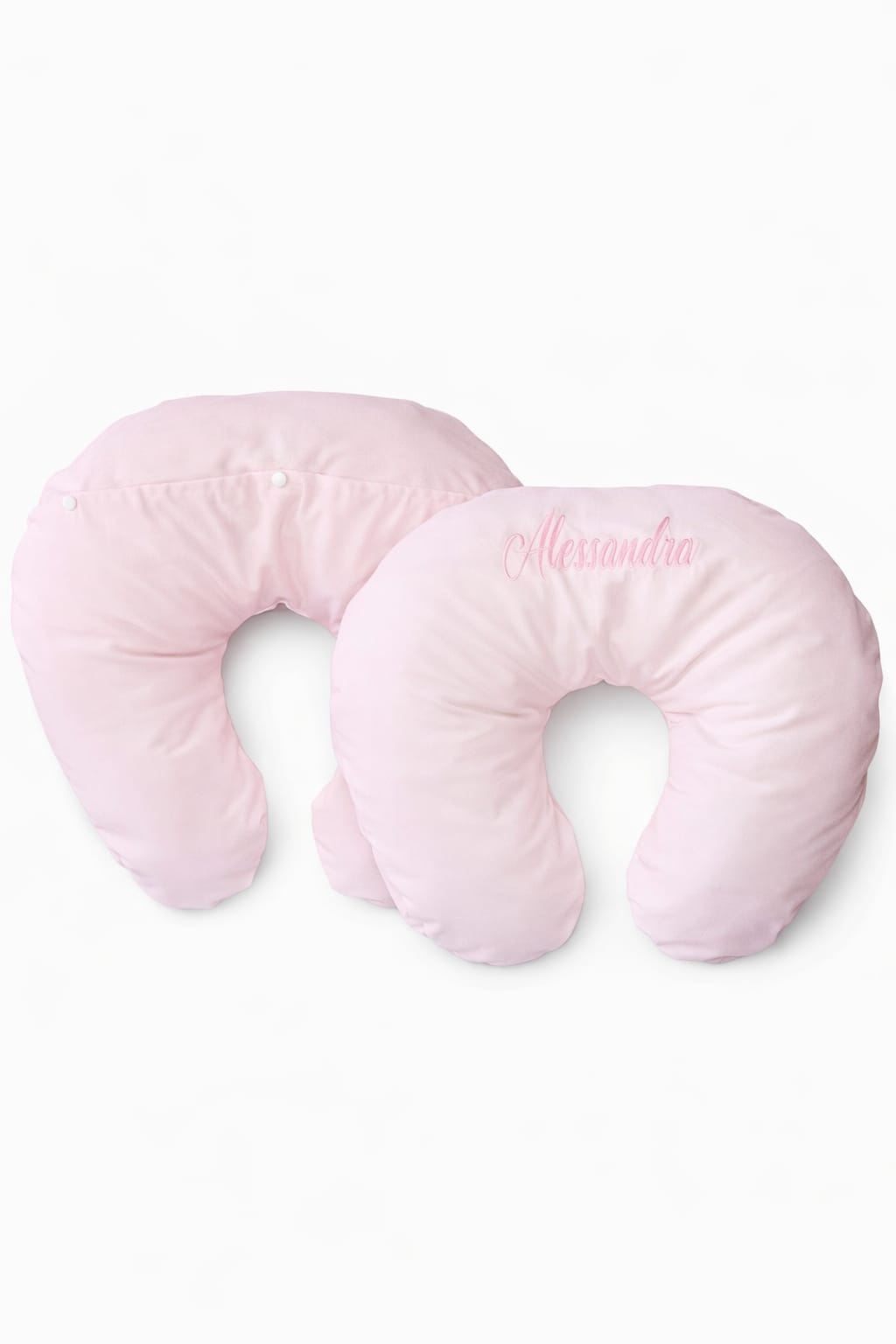 Cuscino Per L'Allattamento