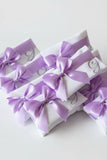 Bustina Porta Confetti