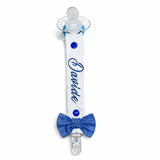 Porta Ciuccio in Stoffa