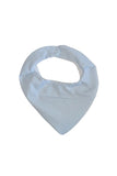 Bavetta Bandana
