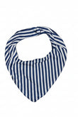 Bavetta Bandana