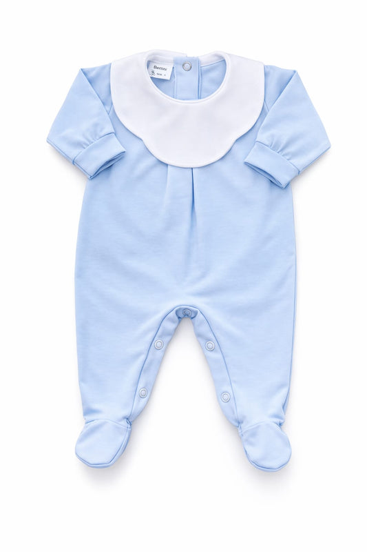 Tutina Coletto Smerlato