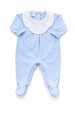 Azzurro