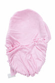 Copertina Cotone Bamboo