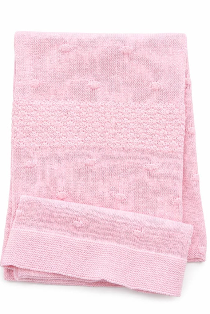 Coordinato Cuoricini