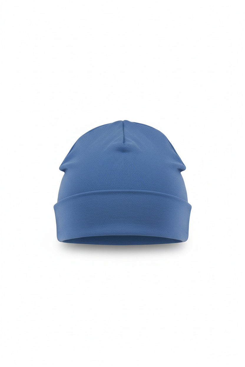 Cappellino Nascita Cotone