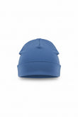 Cappellino Nascita Cotone