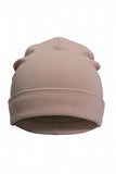 Cappellino Nascita Cotone
