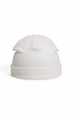 Cappellino Nascita Cotone