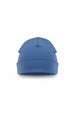 Bluette
