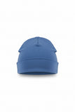Cappellino Nascita Cotone