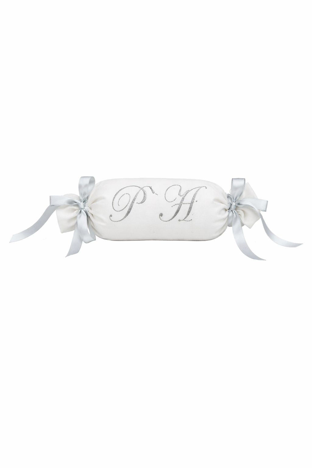 Cuscini Con Profilo Ruches