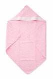 Triangolo Accappatoio