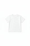 T-Shirt Bambino Personalizzata Ricamata