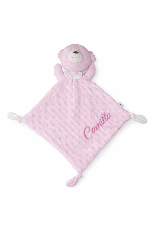 Dou-Dou Personalizzato