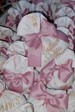 Sacchetto Porta-Confetti