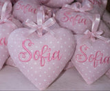 Formine Portaconfetti