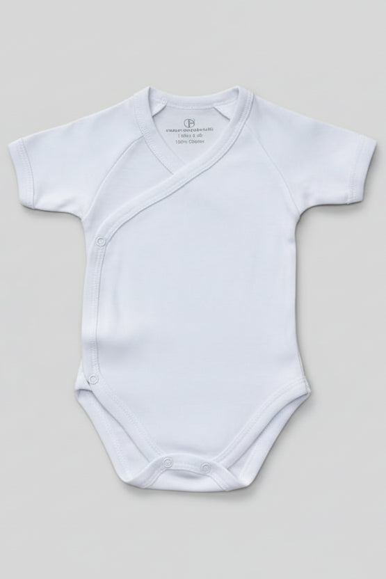 Body Festa del Papà