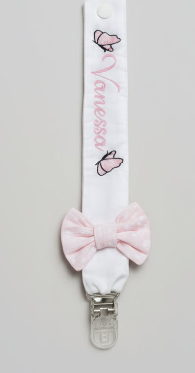 Porta Ciuccio in Stoffa