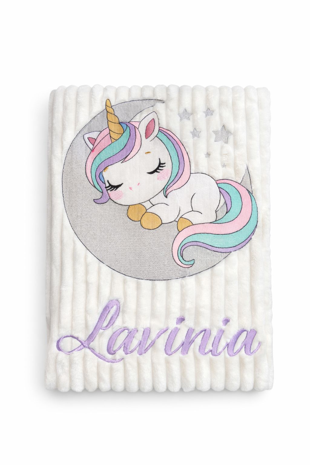 Copertina Trama Righe