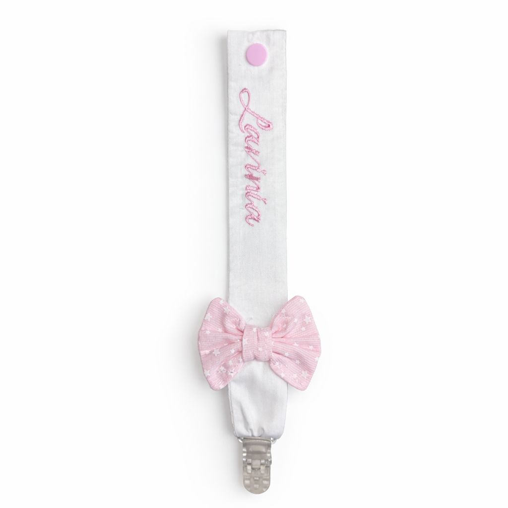 Porta Ciuccio in Stoffa