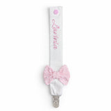 Porta Ciuccio in Stoffa