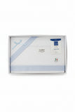 Set Lenzuola Inserto Cotone