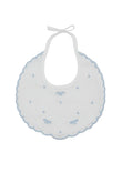 Bavetta Fiocchetti e Pois