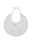 Bavetta Fiocchetti e Pois