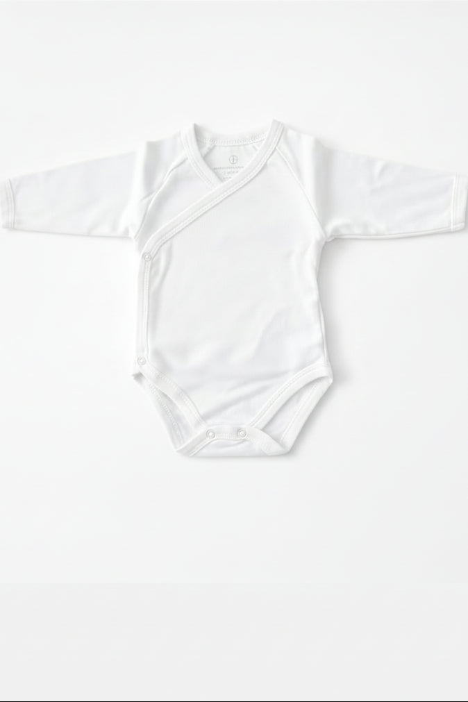 Body Festa del Papà